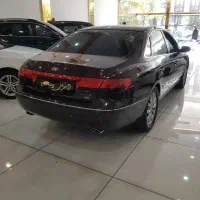 ازارا|خودرو سواری و وانت|تهران, تهرانپارس غربی|دیوار