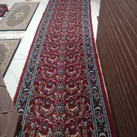 کناره ۴ متری