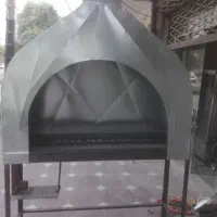 کانال سازی کلر|خدمات پیشه و مهارت|کرمان, |دیوار