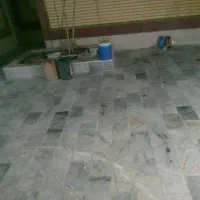 کاشی‌کاری وسرامیک کاری|خدمات پیشه و مهارت|زابل, |دیوار