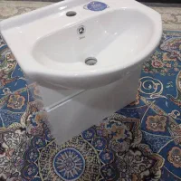 روشویی کابینتی با کیفیت و قیمت مناسب