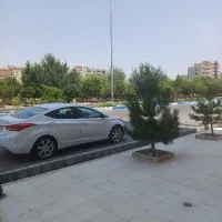فروش واحد ۱۹۰ متری در خاوران