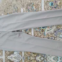 شلوار مردانه شیک