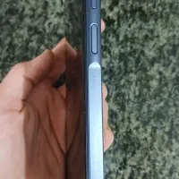 گوشی a25|موبایل|بهار, |دیوار