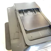 پرینتر hp پر سرعت مدل ۷۶۱۲|پرینتر، اسکنر، کپی، فکس|تهران, فدک|دیوار