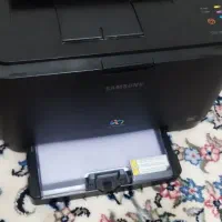 پرینتر رنگی سامسونگ