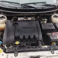 جک جی 5|خودرو سواری و وانت|لولمان, |دیوار