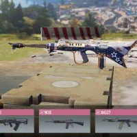 اکانت کالاف خفن|کنسول، بازی ویدئویی و آنلاین|پاتاوه, |دیوار