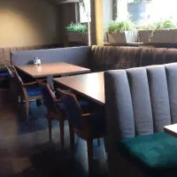 اجاره ی شیرینی پزی و پیستری