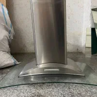 هود آشپزخانه