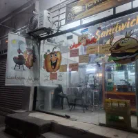 واگذاری ساندویچی فلافلی|فروش مغازه و غرفه|قم, انسجام|دیوار