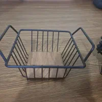 سبد کاربردی