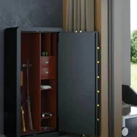 گاوصندوق رو میزی،کتابی،زیرمیزی|دفتر کار|قم, بلوار امین و ساحلی|دیوار