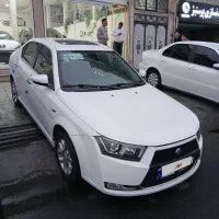 دنا پلاس اپشنال اتومات|خودرو سواری و وانت|اسلامشهر, مطهری|دیوار