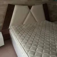 سرویس خواب و. میزارایش