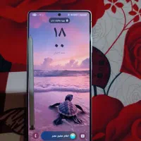 گوشی S25 ULTRA|موبایل|تهران, شهرک ابوذر|دیوار