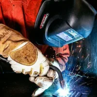 جوشکاری سیار خلخال و حومه با منصفانه ترین قیمت