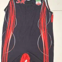 دوبنده کشتی ۲عدد