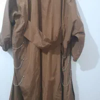 بارونی چتری|لباس|خرمآباد, |دیوار