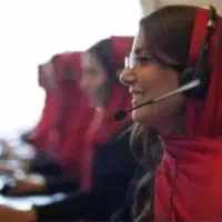 منشی و دستیار خصوصی مدیر عامل