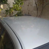 فروش پژوپارس Elxمدل ۹۰|خودرو سواری و وانت|مراغه, |دیوار