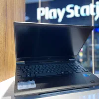 لپ تاپ اچ پی HP|رایانه همراه|کرج, اصفهانی‌ها|دیوار