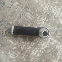 فروش یک دستگاه جت فن و فروش یک جفت اسپیکر فول|پنکه و تصفیه‌کنندهٔ هوا|تهران, شهرک غزالی|دیوار