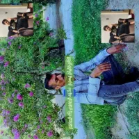 گوشی ردنی A03شیامی با ۱۸ماه گارانتی  حافظ ۱۲۸اندرو