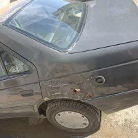 روا 86|خودرو سواری و وانت|ارومیه, |دیوار