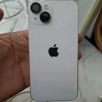 گوشی ایفون ۱۳نرمال پارت نمبره ch