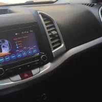 ماشین جک s3|خودرو سواری و وانت|قائن, |دیوار