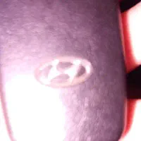 سوعیچ پیدا شده