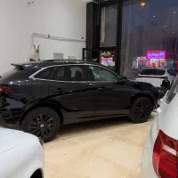 لاماری مدل ۱۴۰۴ برج ۹