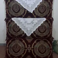 ۶ عدد پشتی|پشتی|بهبهان, |دیوار