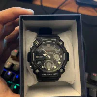 ساعت کاسیو casio - AEQ120w