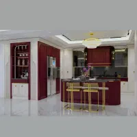 نیروی اشنا به اتوکد جهت اموزش اپراتوری دستگاه سی