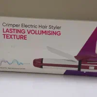 جلد پشتی تمیز سالم|پشتی|تربت جام, حافظ|دیوار