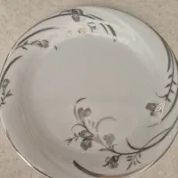 سرویس چینی توس