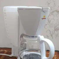 لوازم برقی نو و تمیز مناسب جهیزیه|سایر لوازم برقی|مشهد, صیاد شیرازی|دیوار