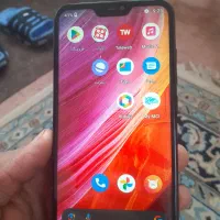 گوشی a10|موبایل|آبیک, |دیوار