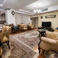 ۸۵متر۲خواب/ پارکینگ سندی/طبقه 1/کانال غربی فردیس|فروش آپارتمان|فردیس, سرحدی|دیوار