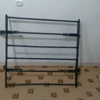 باربند