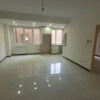 فروش آپارتمان ۵۶ متر طیب دولاب