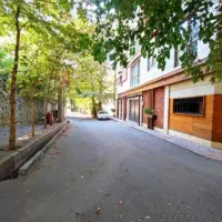 ۱۸۰متر ویلایی دونبش ۲طبقه