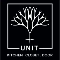 استخدام نجار برای برند یونیت