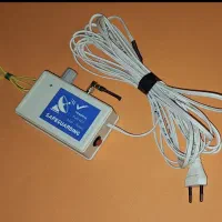 دستگاه ضد نویز آنتن|صوتی و تصویری|تهران, نیلوفر|دیوار