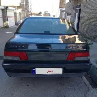 اردی تمیز دوگانه مناسب|خودرو سواری و وانت|چالدران, |دیوار