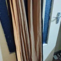 لباس مجلسی یا ماکسی|لباس|اصفهان, شیخ طوسی|دیوار