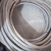 کابل 100زوج مس کرمان