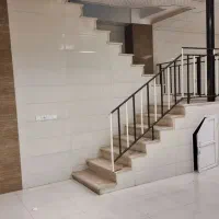 اجاره زیر زمین بحر خیابان روبروی کلانتری ۱۱ سابق|اجارهٔ دفتر کار، اتاق اداری، مطب|قیدار, |دیوار